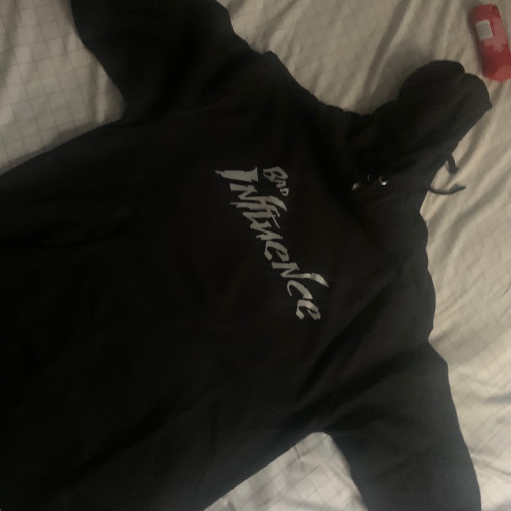 Custom hoodies brand new